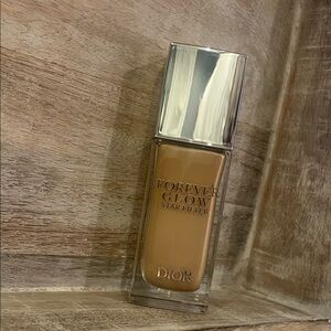 Dior Forever Glow Star Filter (3)